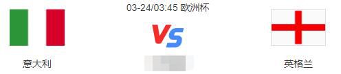 战报意甲-斯卡马卡助攻卢克曼制胜 亚特兰大1-0莱切　北京时间12月30日19:30，意甲第18轮，亚特兰大主场对阵莱切。